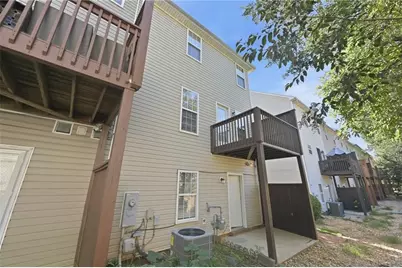2408 Beaver Falls Drive, Norcross, GA 30071 - Photo 15