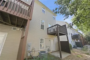 2408 Beaver Falls Dr, Norcross, GA 30071 - Photo 15
