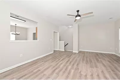 2408 Beaver Falls Drive, Norcross, GA 30071 - Photo 7