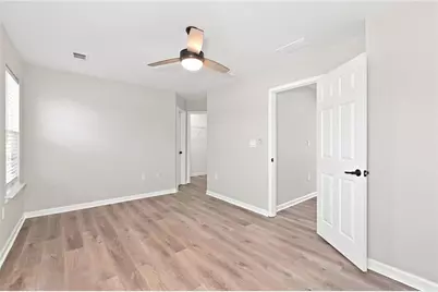 2408 Beaver Falls Drive, Norcross, GA 30071 - Photo 13