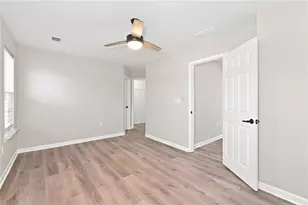 2408 Beaver Falls Dr, Norcross, GA 30071 - Photo 13