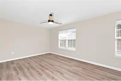 2408 Beaver Falls Drive, Norcross, GA 30071 - Photo 11