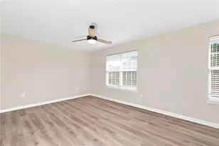 2408 Beaver Falls Dr, Norcross, GA 30071 - Photo 11