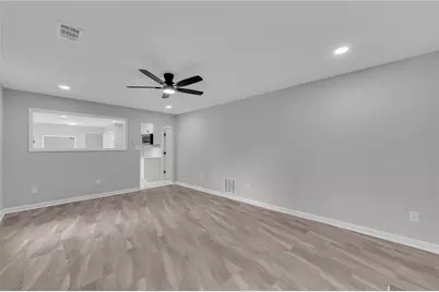 5271 Bridgewater Trace, Stone Mountain, GA 30088 - Photo 21