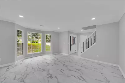 5271 Bridgewater Trace, Stone Mountain, GA 30088 - Photo 7