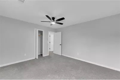 5271 Bridgewater Trace, Stone Mountain, GA 30088 - Photo 35