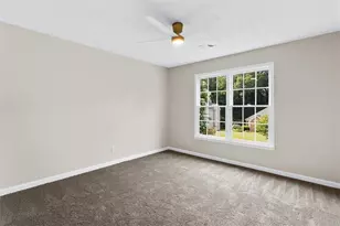 2100 Southern Walk Terrace, Dacula, GA 30019 - Photo 17
