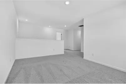 1939 Enota Drive, Bethlehem, GA 30620 - Photo 27