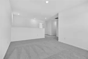1939 Enota Dr, Bethlehem, GA 30620 - Photo 27