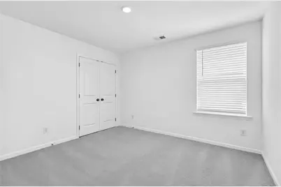 1939 Enota Drive, Bethlehem, GA 30620 - Photo 23