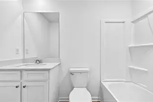 1939 Enota Dr, Bethlehem, GA 30620 - Photo 31