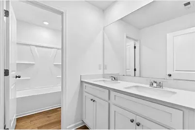 1939 Enota Drive, Bethlehem, GA 30620 - Photo 21
