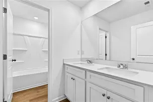 1939 Enota Dr, Bethlehem, GA 30620 - Photo 21