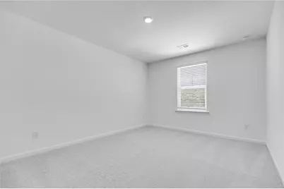 1939 Enota Drive, Bethlehem, GA 30620 - Photo 29