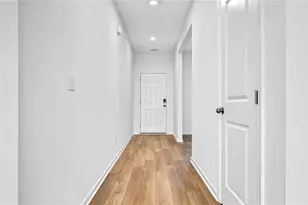 1939 Enota Dr, Bethlehem, GA 30620 - Photo 5