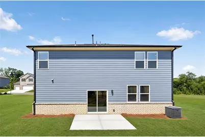 1939 Enota Drive, Bethlehem, GA 30620 - Photo 3
