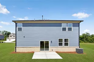 1939 Enota Dr, Bethlehem, GA 30620 - Photo 3
