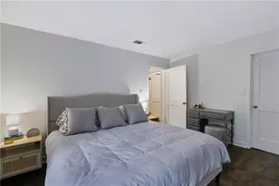 6804 Glenridge Dr, Sandy Springs, GA 30328 - Photo 31