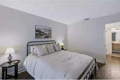 6804 Glenridge Drive #D, Sandy Springs, GA 30328 - Photo 25