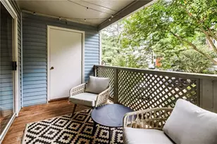 6804 Glenridge Dr, Sandy Springs, GA 30328 - Photo 27