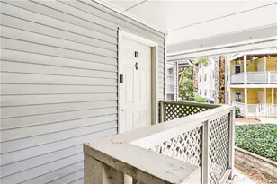 6804 Glenridge Dr, Sandy Springs, GA 30328 - Photo 5
