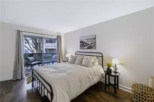 6804 Glenridge Dr, Sandy Springs, GA 30328 - Photo 21