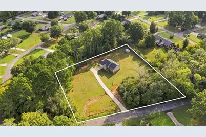 [Address not provided], Rome, GA 30161 - Photo 9