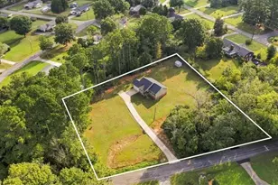 [Address not provided], Rome, GA 30161 - Photo 9