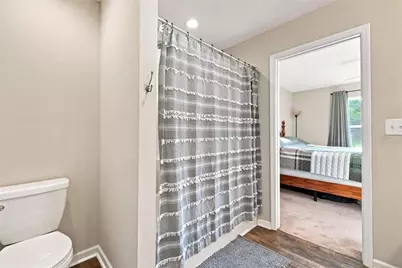 [Address not provided], Rome, GA 30161 - Photo 33