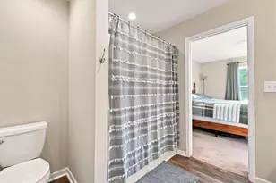 [Address not provided], Rome, GA 30161 - Photo 33