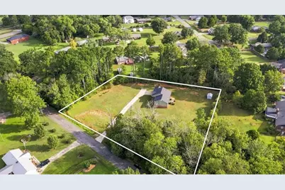 [Address not provided], Rome, GA 30161 - Photo 11