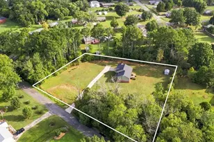 [Address not provided], Rome, GA 30161 - Photo 11