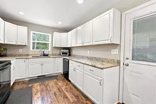 [Address not provided], Rome, GA 30161 - Photo 21