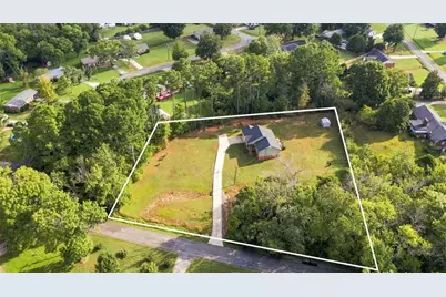 [Address not provided], Rome, GA 30161 - Photo 7