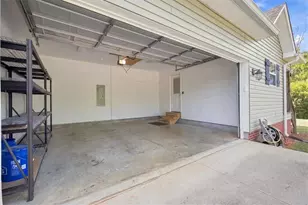[Address not provided], Rome, GA 30161 - Photo 35