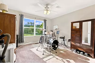 [Address not provided], Rome, GA 30161 - Photo 23
