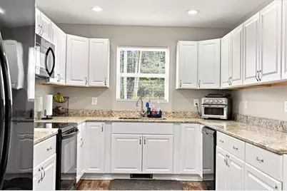 [Address not provided], Rome, GA 30161 - Photo 19
