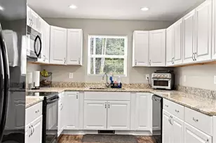 [Address not provided], Rome, GA 30161 - Photo 19