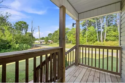 [Address not provided], Rome, GA 30161 - Photo 13