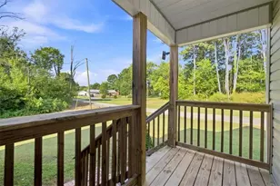 [Address not provided], Rome, GA 30161 - Photo 13