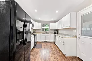 [Address not provided], Rome, GA 30161 - Photo 17