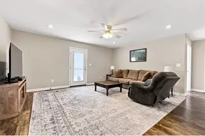 [Address not provided], Rome, GA 30161 - Photo 15