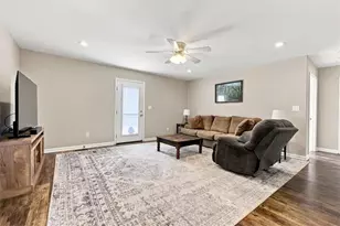 [Address not provided], Rome, GA 30161 - Photo 15