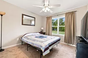 [Address not provided], Rome, GA 30161 - Photo 25