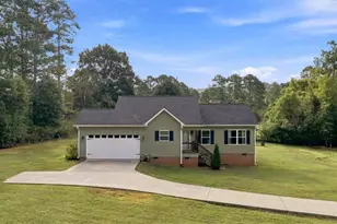 [Address not provided], Rome, GA 30161 - Photo 1