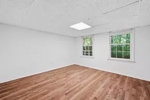 2896 Faraday Ct, Decatur, GA 30033 - Photo 45