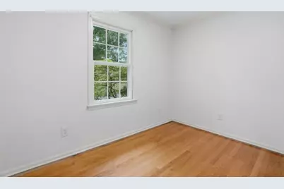2896 Faraday Court, Decatur, GA 30033 - Photo 29