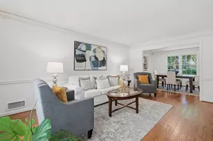2896 Faraday Ct, Decatur, GA 30033 - Photo 19