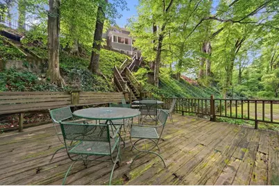 2896 Faraday Court, Decatur, GA 30033 - Photo 55