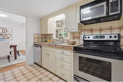 2896 Faraday Court, Decatur, GA 30033 - Photo 15